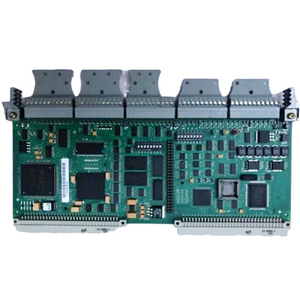 Module de communication 6SE7090-0XX84-0BC0  6SE7090-0XX84-0BA0  Module de commande CUR 6SE7090-0XX84-0BC0  6SE7090-0XX84-0BA0 - Product Image 6