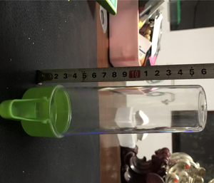 Оптовая продажа, длинная кормушка для птиц, прозрачная акриловая кормушка для попугаев, голубей, зверей, устройство для кормления птиц, кормушки для птиц - Product Image 4