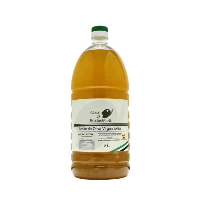 Fabricants de haute qualité d'huile d'olive biologique pure, huile d'olive extra vierge biologique à vendre en grande quantité