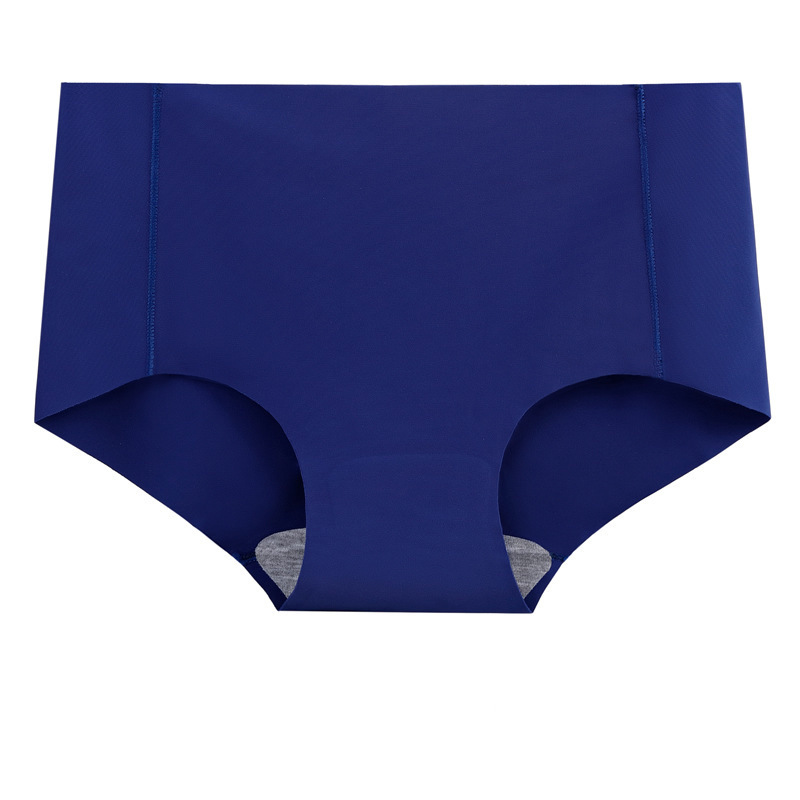 Azul marino