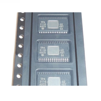 NOUVEAU Circuits intégrés originaux IC TPA3116D2DAD TPA3116D2DADR en stock