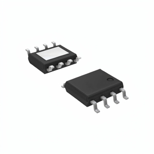 Electronic Chips Component Power Management (PMIC) In Stock 8 SOlC Exposed Pad AP2132MP-1.5TRG1 - Product Image 1