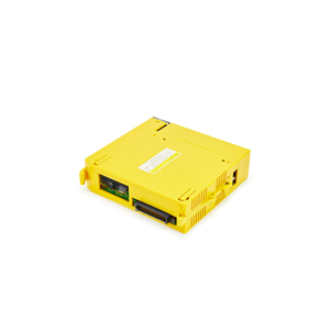 A03B-0807-C101 โมดูลอินพุตดิจิตอล 32 จุด DC24V โฟโตอิเล็กทริคไอโซเลชั่นสำหรับระบบ CNC การขยาย I/O - Product Image 1