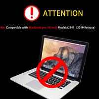 Couverture de webcam ultra mince à logo imprimé personnalisé Couverture de confidentialité pour caméra de téléphone à glissière