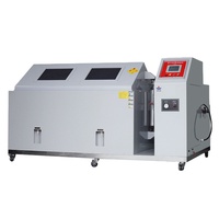Salt Fog Chamber,Corrosion Testing Equipment,Salt Spray Test Equipment