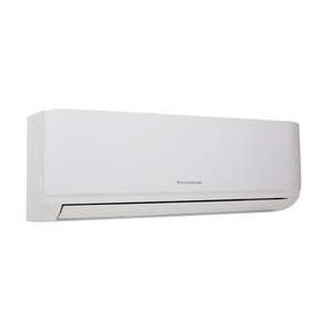 Immergas THOR series 12000 Btu THOR 12 R-32 Wi-Fi Opcional Unidad Interna Montada EN LA Pared 3,035033 - Product Image 1