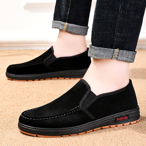 รองเท้ากีฬาผู้ชาย รองเท้าวิ่ง รองเท้าบาสเก็ตบอลแฟชั่นแบบกำหนดเองสำหรับผู้ชาย รองเท้ากีฬาผู้ชาย - Product Image 3