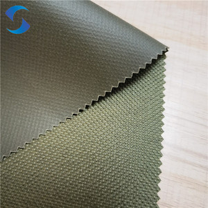 <span class=keywords><strong>Tela</strong></span> <span class=keywords><strong>Oxford</strong></span> de Poliéster 300D de Alta Calidad, 100% Poliéster, Recubierta de PVC, Impermeable, Elástica y Tejida, para Mochilas y Fundas de Coche - Product Image 5