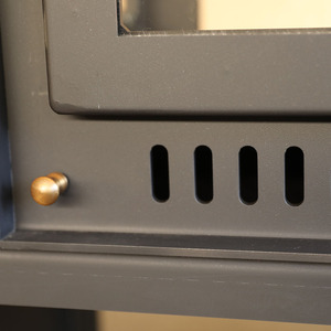 Produttori di vendita diretta in ghisa stufa <span class=keywords><strong>a</strong></span> legna reale camino fuoco legna da ardere stufe per la cottura - Product Image 4