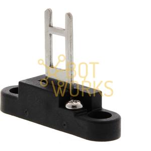 Omron D4DSK3150258000 - Neuf - Product Image 1