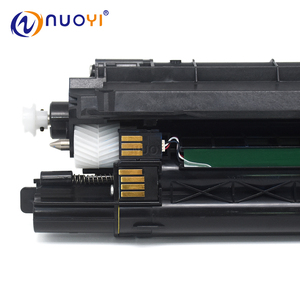 Nuoyi tương thích trống đơn vị cho Xerox IV 2260 2263 2265 Docucentre DC wc7120 wc7125 wc7225 7120 7125 7225 Máy Photocopy hình ảnh đơn vị - Product Image 5