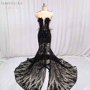 Fast Delivery - Gown Dresses - High Quality & New Design