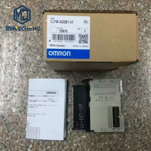 Durable Industrial Automation Safety <b>Light</b> Curtain Series AUTOMATION-L100 AUTOMATION-L200 AUTOMATION-L300 AUTOMATION-L400 AUTOMA - Product Image 1
