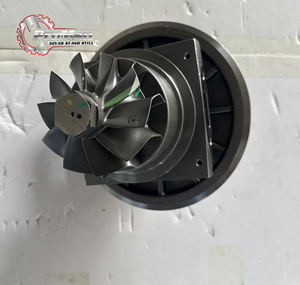 <span class=keywords><strong>Proma</strong></span> 519-8014 5198014 Çekirdek Grubu Deniz Ürünleri İçin Uygundur. 3512C Motor - Endüstriyel 3512B 3512C - Product Image 2