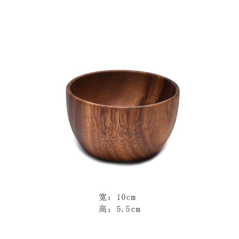 10x5,5 cm