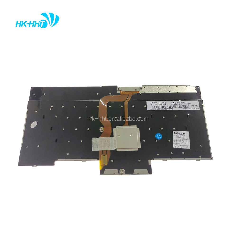 Batería para Laptop Lenovo® T430 T430i T530 W530 45n1004 1005 con 5200 Batería para Laptop Lenovo® T430 T430i T530 W530 45n1004 1005 con 5200