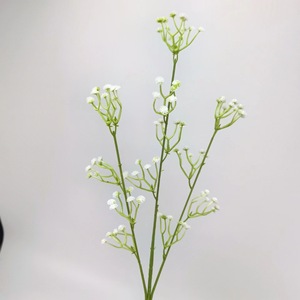 Artificial Baby's Breath 60 Cm Plastic <b>Wedding</b> Decorations Outdoor Photography <b>Props</b> Home Decoration - Product Image 2