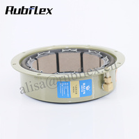 Rubflex 8CB250 142096JB 142096JG 145096JN Air Factory Flex Alimentation directe