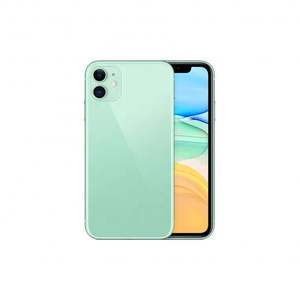 topnotch 电话6 64 gb享有独家折扣-阿里巴巴