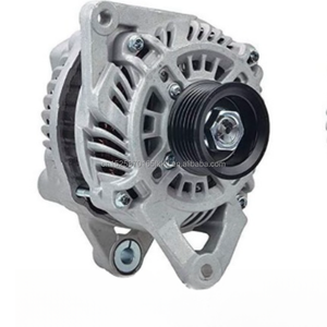 Pour Mazda 2 <span class=keywords><strong>Ford</strong></span> <span class=keywords><strong>Fiesta</strong></span> Pièces 0E: ZJ3818300 Zj38-18300 Zj38-18-300 Moteur Générateur <span class=keywords><strong>Alternateur</strong></span> - Product Image 3