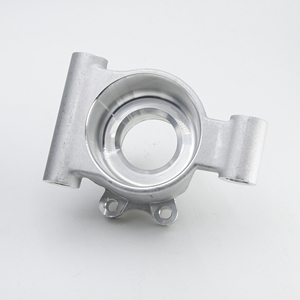 Pièces et accessoires CF <span class=keywords><strong>Moto</strong></span>, moyeu de roue arrière 2012-2017 ZFORCE EX Trail <span class=keywords><strong>600</strong></span> 800 9060-060803-20000 Droit - Product Image 1