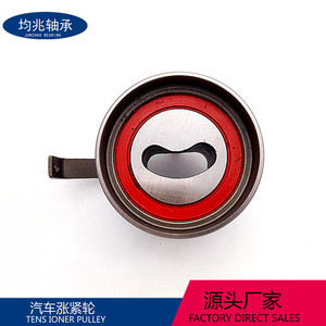 Tensor de Correa 12810A81400-000 para Suzuki, Pieza de Repuesto Automotriz - Product Image 3