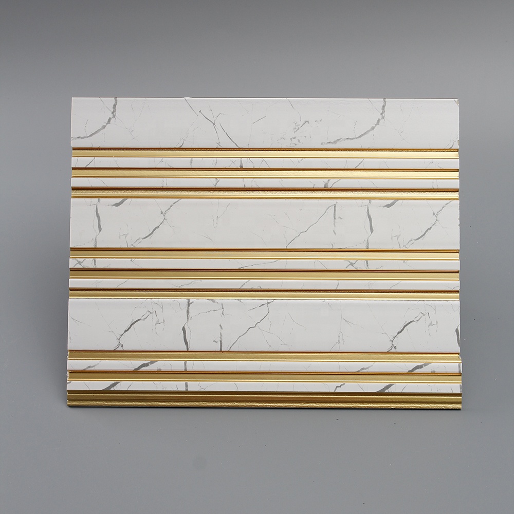 ps wall panel decorative