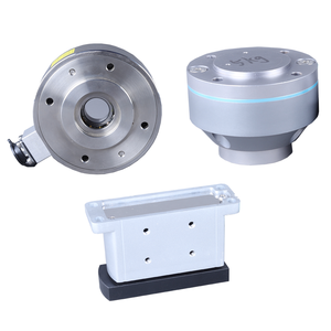 Controlador de Tensión Magnético de Polvo Totalmente Automático ARISE T1000 - Product Image 6