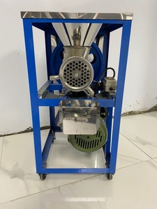 Motor Eléctrico 32 42 52 201 #   <span class=keywords><strong>Picadora</strong></span> <span class=keywords><strong>de</strong></span> <span class=keywords><strong>Carne</strong></span> <span class=keywords><strong>de</strong></span> Acero Inoxidable, Máquina Procesadora <span class=keywords><strong>de</strong></span> <span class=keywords><strong>Carne</strong></span> <span class=keywords><strong>de</strong></span> Alta Calidad - Product Image 2