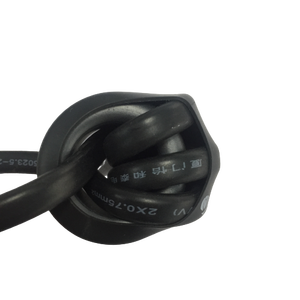 男性/女性コネクタアセンブリに男性DB9 DB15 DB25カスタムシールドDサブケーブル - Product Image 6