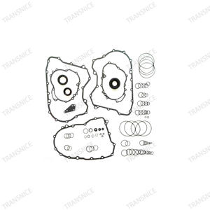 ชุดซ่อมเกียร์รถยนต์ BDRA B4RA B46A S4RA M4RA ML4A ชุดซ่อมเกียร์ ชุดซ่อมปะเก็นซีล ชุดซ่อม K058900AB สำหรับรถยนต์ฮอนด้า - Product Image 4