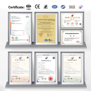 9601120180 643458 Vente en gros Pompe de lave-glace entièrement équipée 3085542-02 pour Byd <span class=keywords><strong>Ford</strong></span> - Product Image 6