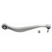 KPYX 33326775902 Suspension arrière et bras de support de bras oscillant F01 F02