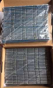 Adhésif pour équilibrage de pneus 5g 10g, conçu pour des poids d'équilibrage de roue stables et précis, compatible avec les pneus de <span class=keywords><strong>voiture</strong></span>, garantie 1 an - Product Image 4