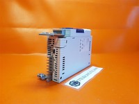 Équipement électrique de type I550 : I5dae175b10000s, y compris les accessoires, produits PLC