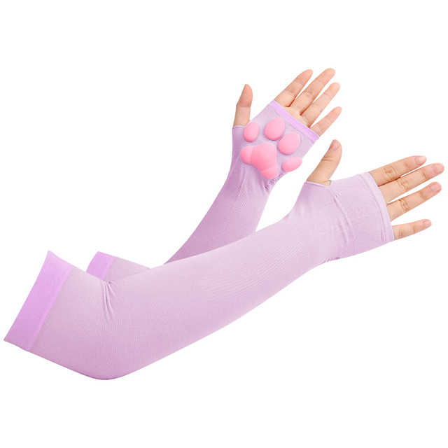 Color4