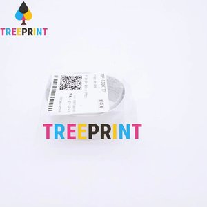 E300777 Mimaki Original P1.25-20-250 utilisation pour TxF150-<span class=keywords><strong>75</strong></span>/YG500/UJV500/UJF-A3MkH/UJF-6042MkI/UJF-3042MkI/<span class=keywords><strong>UCJV300</strong></span>/UCJV150/TX500PDS - Product Image 3