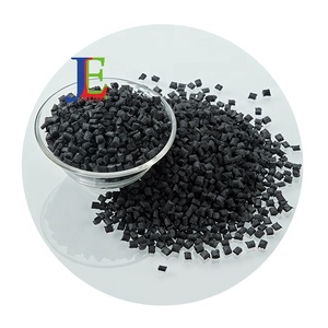 Material <span class=keywords><strong>PA66</strong></span> de Alta Calidad a Buen Precio, <span class=keywords><strong>PA66</strong></span> <span class=keywords><strong>CF25</strong></span> CF30, Venta Directa de Fábrica de Plástico, Gránulos de Nylon 66 Virgen - Product Image 3