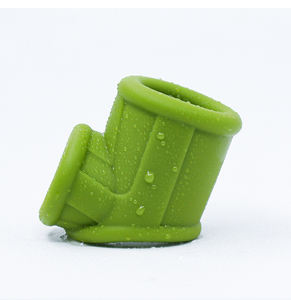 Парное кольцо для мужчин - Product Image 5