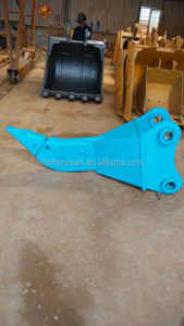 Ad alte prestazioni 5 6 8 tonnellate bici trattore <span class=keywords><strong>Ripper</strong></span> <span class=keywords><strong>29</strong></span> pollici BMX grande <span class=keywords><strong>Ripper</strong></span> <span class=keywords><strong>Ripper</strong></span> durevole <span class=keywords><strong>Ripper</strong></span> - Product Image 2