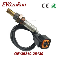 Sonde d'oxygène avant (O2) 39210-25130 3921025130 pour Hyundai Sonata NF Kia Magentis Optima 2.0L – Vente directe usine