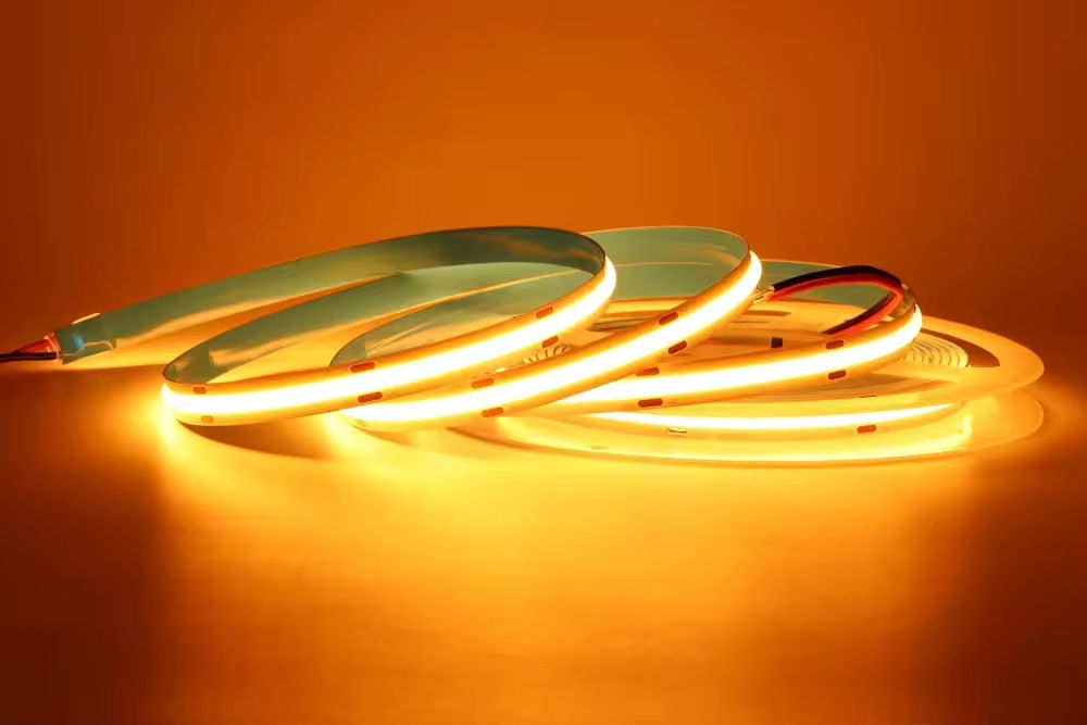 วอร์มไวท์ 3000k