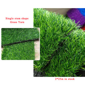 Gazon artificiel <span class=keywords><strong>pas</strong></span> <span class=keywords><strong>cher</strong></span> Park Putting Green Gazon artificiel Prix Gazon artificiel/Faux gazon pour terrain de football - Product Image 3