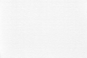 Di alta qualità parasole a righe motivo rivestito traslucido rullo tende tessuto per Home Office Hotel - Product Image 4