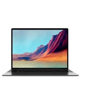 Laptop da 14 Pollici 2160*1440 IPS Miglior Prezzo Sotto i 300 - <span class=keywords><strong>Offerte</strong></span> <span class=keywords><strong>Computer</strong></span> Portatile per DJ con Processore Cor <span class=keywords><strong>I5</strong></span> - Product Image 1