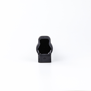 中国工厂热销优质点火线圈 06F905115H 适用于奥迪 <span class=keywords><strong>2</strong></span>.0T 发动机配件 - Product Image 3