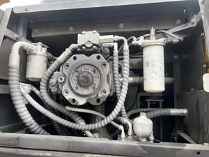 Volvo 360, économique en carburant, stable et fiable, commande intelligente, confortable et sécuritaire - Product Image 4