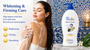 Yumeng Vente en gros Crème au <span class=keywords><strong>lait</strong></span> <span class=keywords><strong>de</strong></span> <span class=keywords><strong>chèvre</strong></span> hydratante et éclaircissante <span class=keywords><strong>Gel</strong></span> <span class=keywords><strong>douche</strong></span> pour le corps Marque privée Soins <span class=keywords><strong>de</strong></span> la peau 1200ml - Product Image 2