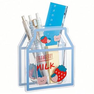 Design Custom Cartoon and Anime Character Creative Acrylic Personalized Commemorative <b>Gift</b> <b>Sets</b> - Product Image 4