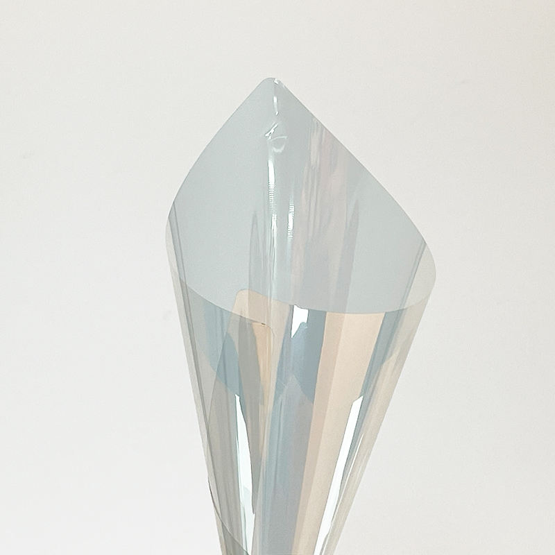 CK-เกราะทองคำ60